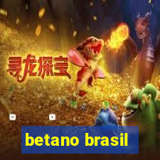 betano brasil